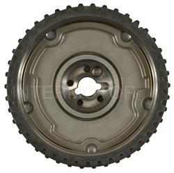 Standard Motor Engine Variable Timing Sprockets for 2012-2019 VERSA, 2014-2019 VERSA NOTE - VVT532