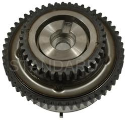 Standard Motor Engine Variable Timing Sprockets VVT539