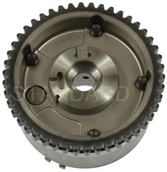 Standard Motor Engine Variable Timing Sprockets for 2009-2013 FX50, 2014 QX70 - VVT546