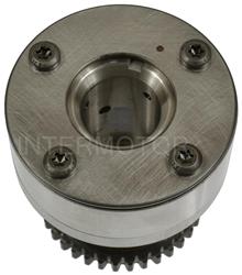 Standard Motor Engine Variable Timing Sprockets VVT552