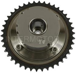Standard Motor Engine Variable Timing Sprockets for 2002-2004 PATHFINDER - VVT553