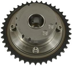 Standard Motor Engine Variable Timing Sprockets for 2002-2004 PATHFINDER - VVT554