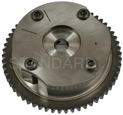 Standard Motor Engine Variable Timing Sprockets VVT555