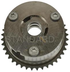 Standard Motor Engine Variable Timing Sprockets VVT556