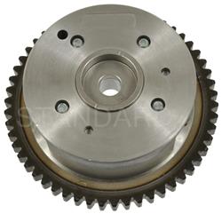 Standard Motor Engine Variable Timing Sprockets VVT557