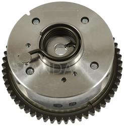 Standard Motor Engine Variable Timing Sprockets VVT558