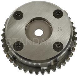 Standard Motor Engine Variable Timing Sprockets VVT561