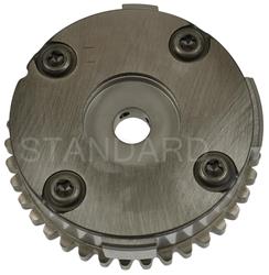 Standard Motor Engine Variable Timing Sprockets for 2011-2017 FOCUS - VVT562