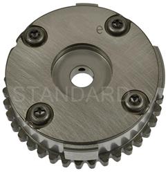 Standard Motor Engine Variable Timing Sprockets for 2011-2018 FOCUS - VVT563