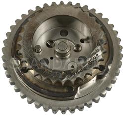 Standard Motor Engine Variable Timing Sprockets VVT565