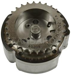 Standard Motor Engine Variable Timing Sprockets VVT566