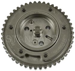 Standard Motor Engine Variable Timing Sprockets VVT567