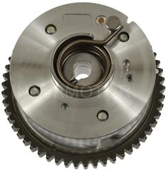 Standard Motor Engine Variable Timing Sprockets VVT568