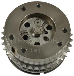 Standard Motor Engine Variable Timing Sprockets VVT570