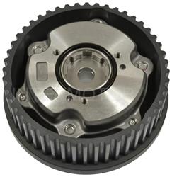 Standard Motor Engine Variable Timing Sprockets VVT571
