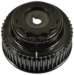 Standard Motor Engine Variable Timing Sprockets VVT573
