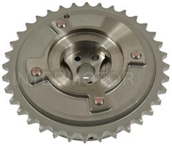 Standard Motor Engine Variable Timing Sprockets VVT574