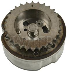 Standard Motor Engine Variable Timing Sprockets VVT575