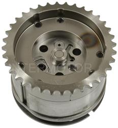 Standard Motor Engine Variable Timing Sprockets for 2013-2014 OUTBACK, LEGACY, 2011-2015 FORESTER - VVT579