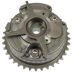 Standard Motor Engine Variable Timing Sprockets for 2012-2015 TACOMA - VVT585