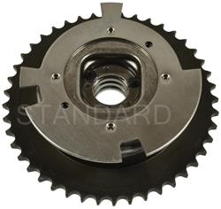 Standard Motor Engine Variable Timing Sprockets VVT590