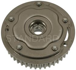 Standard Motor Engine Variable Timing Sprockets VVT591