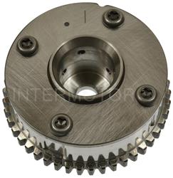 Standard Motor Engine Variable Timing Sprockets for 2013-2019 SENTRA - VVT592