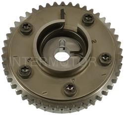 Standard Motor Engine Variable Timing Sprockets for 2016-2019 CIVIC - VVT594