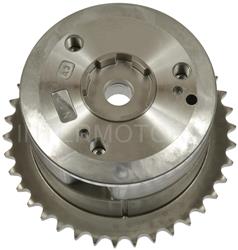 Standard Motor Engine Variable Timing Sprockets for 2006-2007 B9 TRIBECA, 2008-2009 LEGACY, 2001-2006 OUTBACK - VVT596