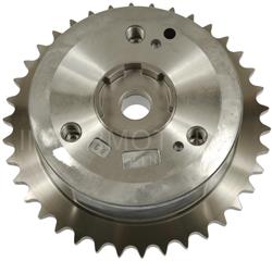 Standard Motor Engine Variable Timing Sprockets for 2006-2007 B9 TRIBECA, 2008-2009 LEGACY, 2001-2008 OUTBACK - VVT597