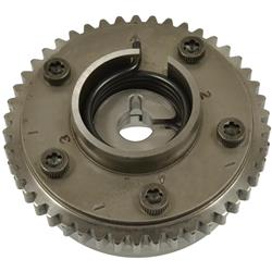 Standard Motor Engine Variable Timing Sprockets for 2018-2022 ACCORD, 2019-2022 RDX, 2021-2022 TLX - VVT598