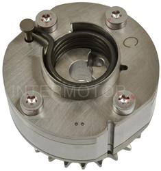 Standard Motor Engine Variable Timing Sprockets VVT601
