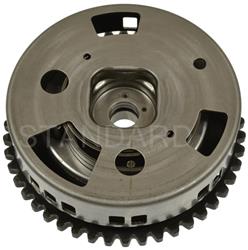 Standard Motor Engine Variable Timing Sprockets VVT604