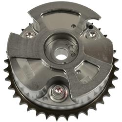 Standard Motor Engine Variable Timing Sprockets VVT605