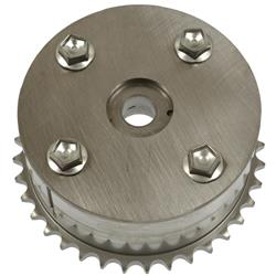 Standard Motor Engine Variable Timing Sprockets VVT607