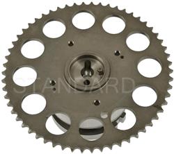 Standard Motor Engine Variable Timing Sprockets for 2006 CANYON, COLORADO, H3 - VVT608