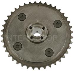 Standard Motor Engine Variable Timing Sprockets for 2007-2015 COOPER, 2011-2016 COOPER COUNTRYMAN, 2013-2016 COOPER PACEMAN - VVT610