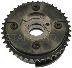 Standard Motor Engine Variable Timing Sprockets VVT611