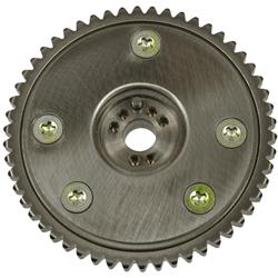 Standard Motor Engine Variable Timing Sprockets for 2018-2022 EQUINOX, TERRAIN - VVT614