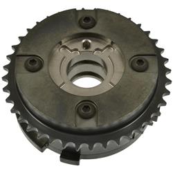 Standard Motor Engine Variable Timing Sprockets for 2006-2009 XLR, STS, 2007-2009 SRX - VVT618