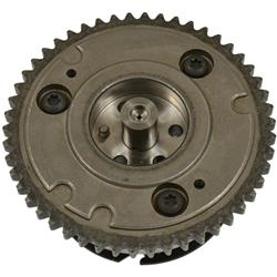 Standard Motor Products Camshaft Phasers VVT620