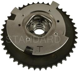 Standard Motor Engine Variable Timing Sprockets VVT623