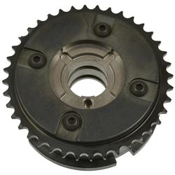 Standard Motor Engine Variable Timing Sprockets VVT624