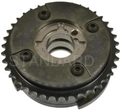 Standard Motor Engine Variable Timing Sprockets for 2006-2009 XLR, STS, 2007-2009 SRX - VVT625