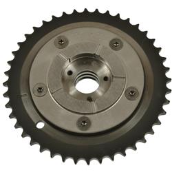 Standard Motor Products Camshaft Phasers VVT628