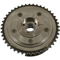 Standard Motor Products - Camshaft Phasers for 2014-2018 SIERRA 1500, SILVERADO 1500 - VVT631