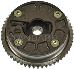 Standard Motor Engine Variable Timing Sprockets VVT632