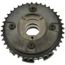 Standard Motor Engine Variable Timing Sprockets for 2004-2006 SRX, XLR, 2005 STS - VVT635