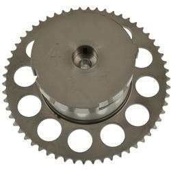 Standard Motor Products - Camshaft Phasers for 2007 CANYON, COLORADO - VVT636