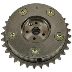 Standard Motor Engine Variable Timing Sprockets VVT637
